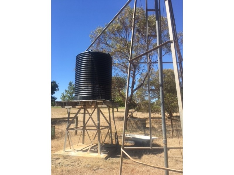 Lot 22 Pinkerton Road, Naracoorte SA 5271