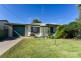 65 Cedar Avenue, Naracoorte SA 5271