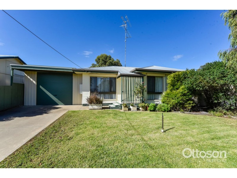65 Cedar Avenue, Naracoorte SA 5271