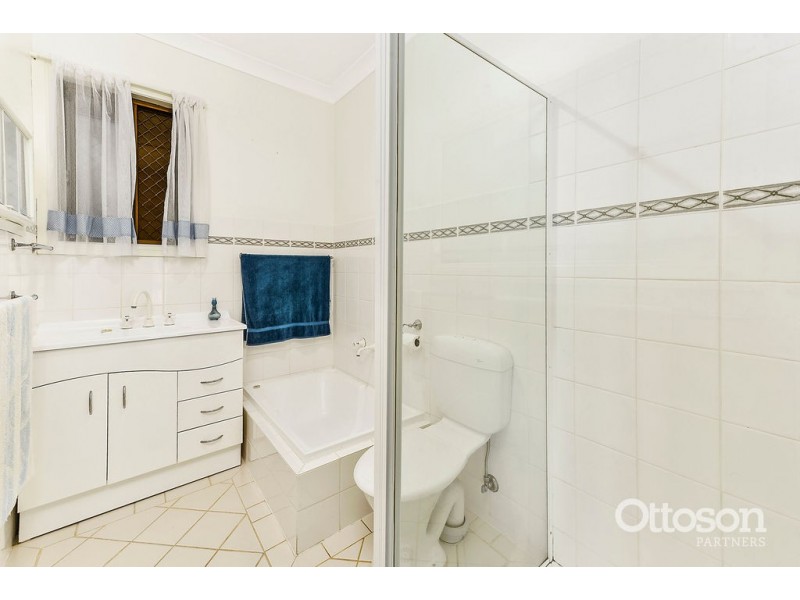 65 Cedar Avenue, Naracoorte SA 5271