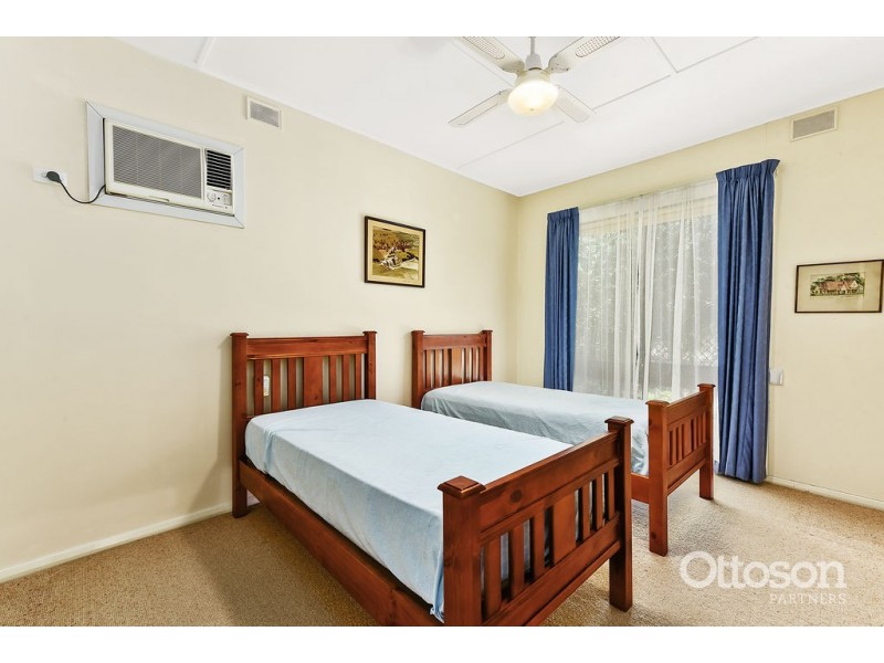 65 Cedar Avenue, Naracoorte SA 5271