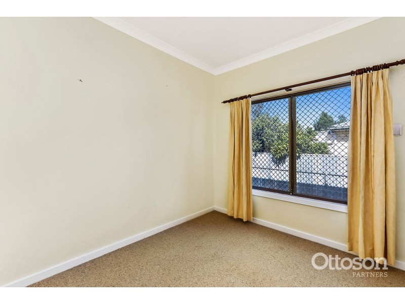 65 Cedar Avenue, Naracoorte SA 5271