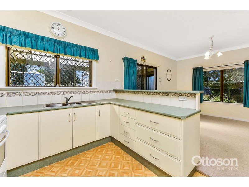 65 Cedar Avenue, Naracoorte SA 5271