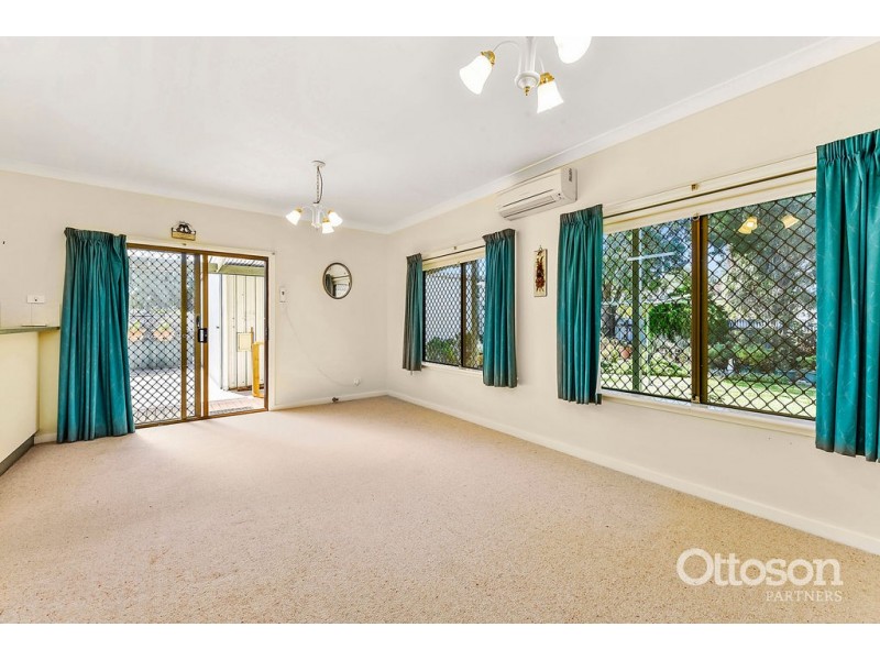 65 Cedar Avenue, Naracoorte SA 5271