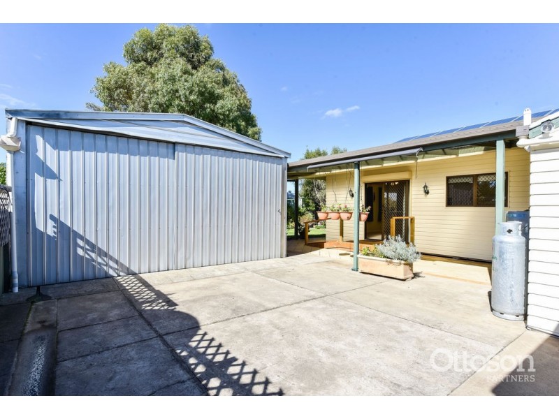 65 Cedar Avenue, Naracoorte SA 5271