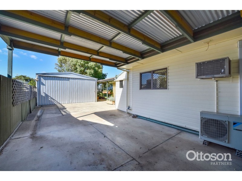 65 Cedar Avenue, Naracoorte SA 5271