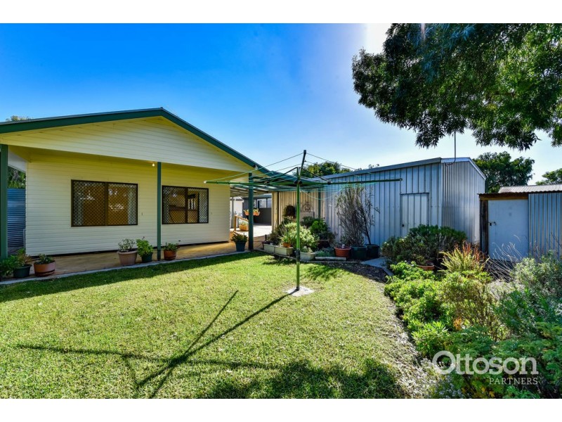 65 Cedar Avenue, Naracoorte SA 5271