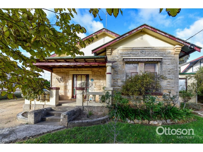 73 Gordon Street, Naracoorte SA 5271