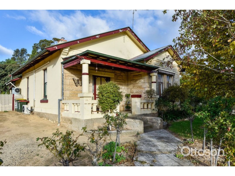 73 Gordon Street, Naracoorte SA 5271