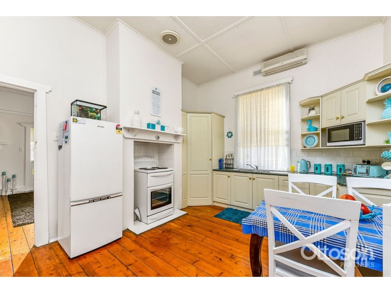 73 Gordon Street, Naracoorte SA 5271