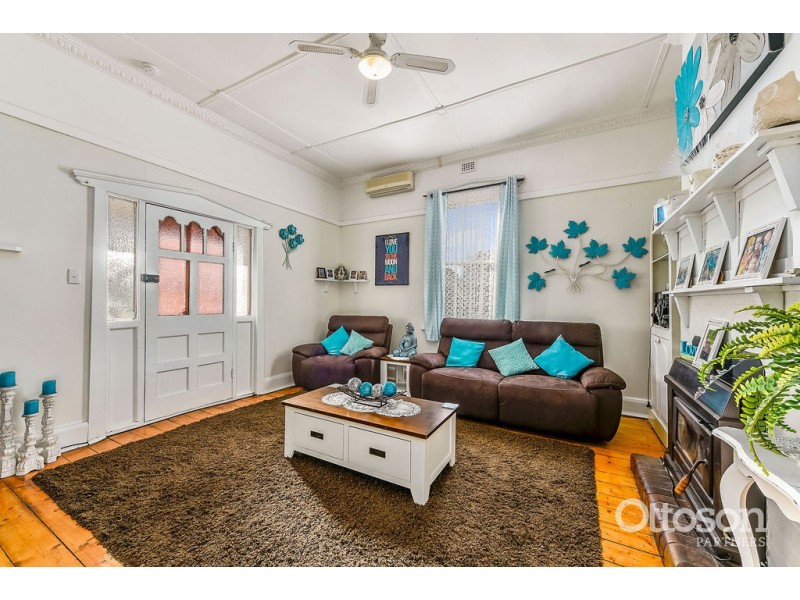 73 Gordon Street, Naracoorte SA 5271