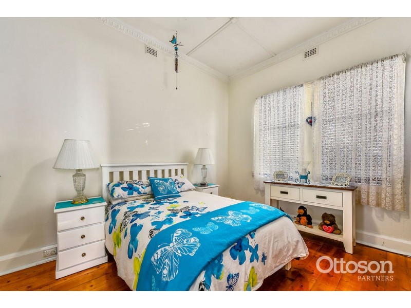 73 Gordon Street, Naracoorte SA 5271