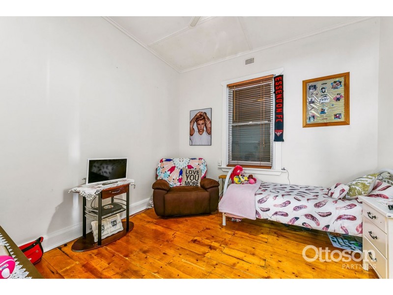 73 Gordon Street, Naracoorte SA 5271