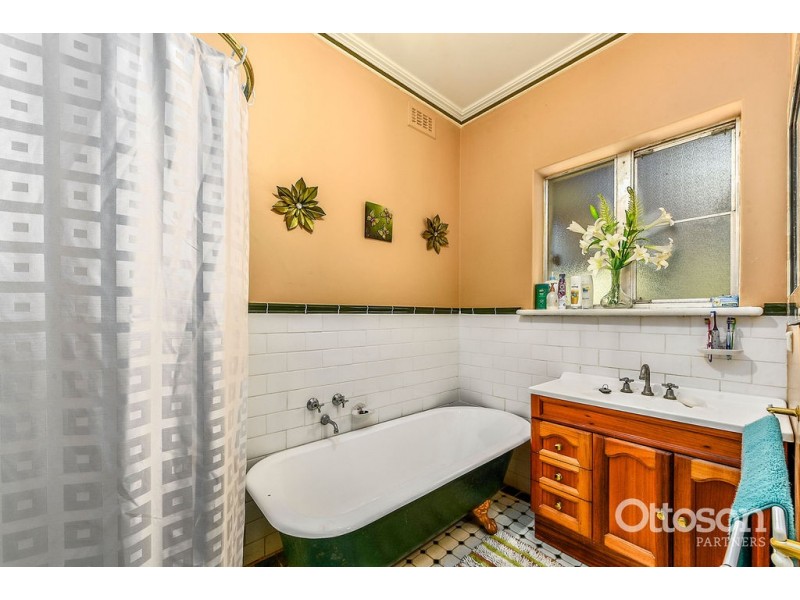 73 Gordon Street, Naracoorte SA 5271