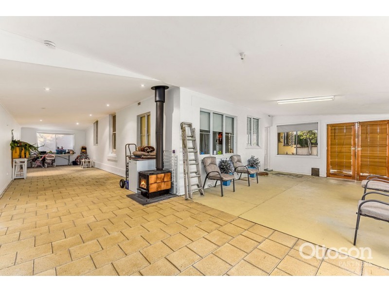 73 Gordon Street, Naracoorte SA 5271