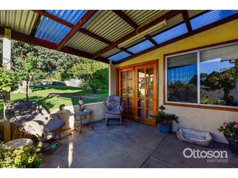 73 Gordon Street, Naracoorte SA 5271