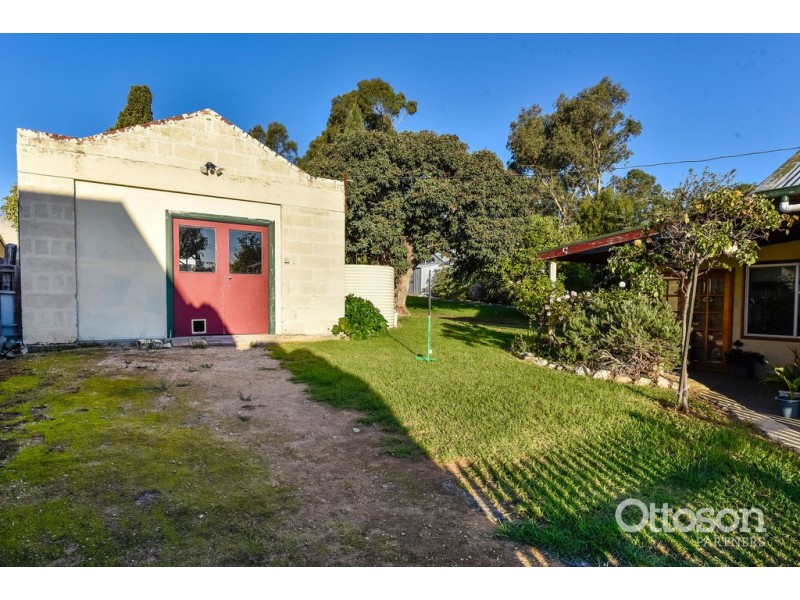 73 Gordon Street, Naracoorte SA 5271