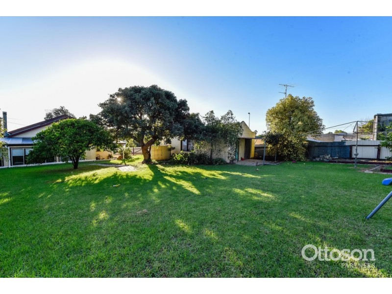 73 Gordon Street, Naracoorte SA 5271