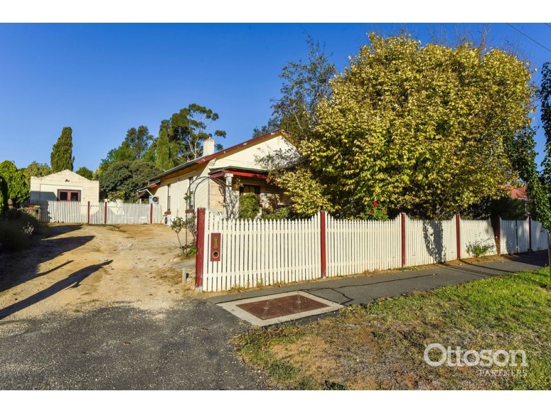 73 Gordon Street, Naracoorte SA 5271