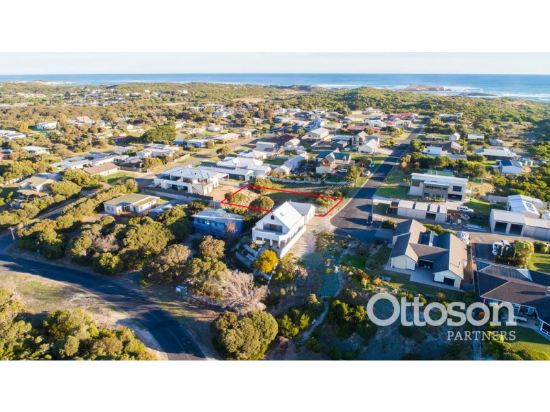 1 Mabel Street, Beachport SA 5280