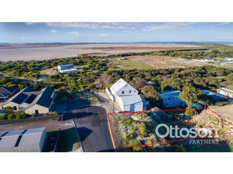 1 Mabel Street, Beachport SA 5280