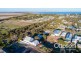 1 Mabel Street, Beachport SA 5280