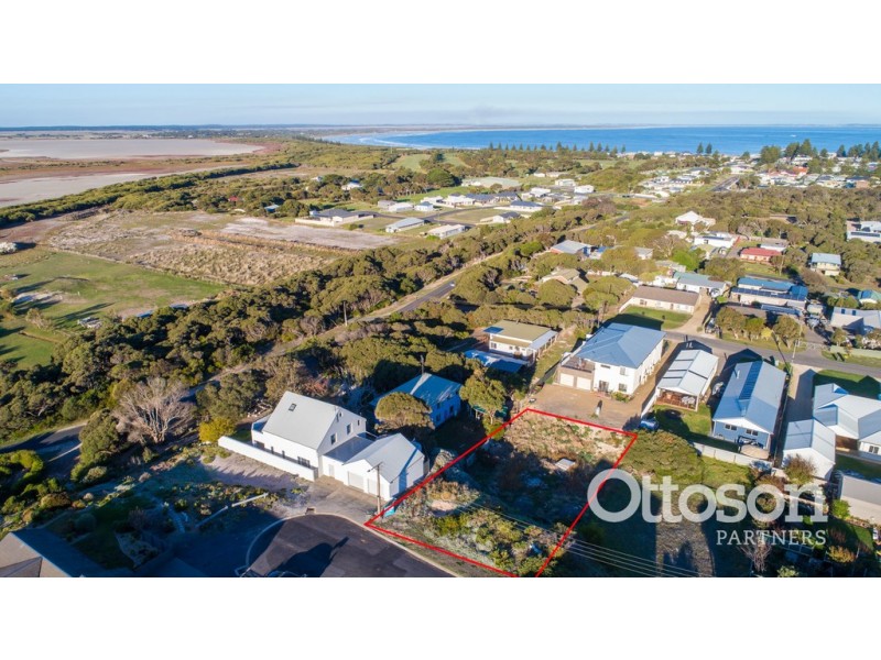 1 Mabel Street, Beachport SA 5280