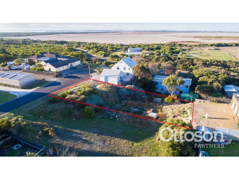 1 Mabel Street, Beachport SA 5280