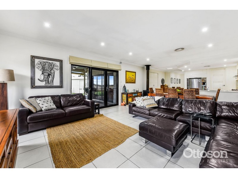 24 Pine Grove, Naracoorte SA 5271