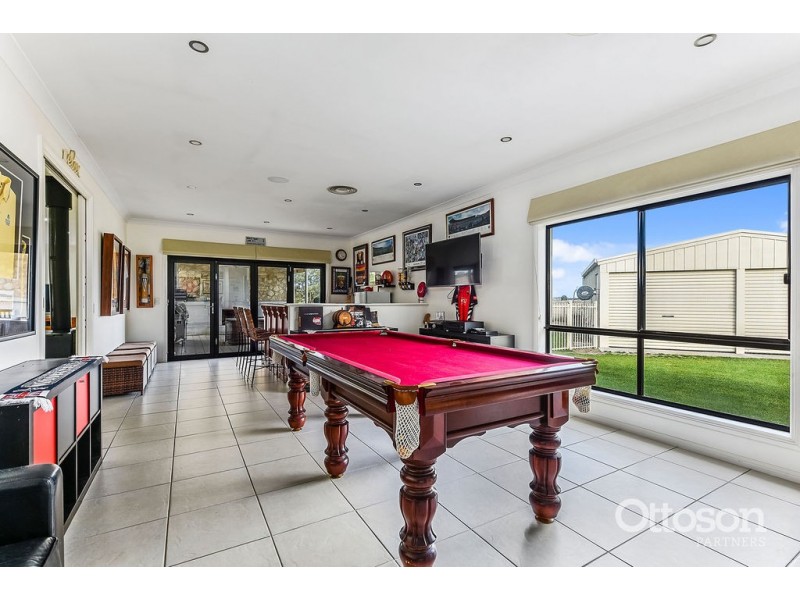 24 Pine Grove, Naracoorte SA 5271