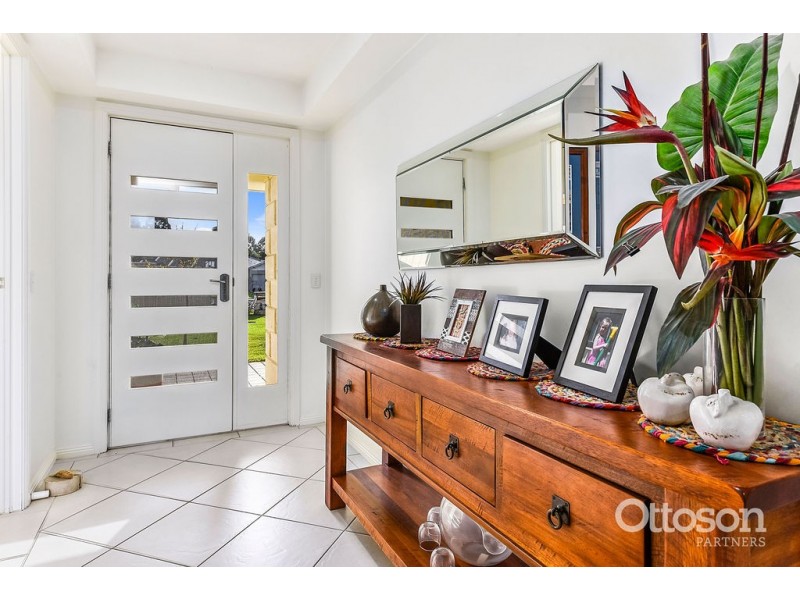 24 Pine Grove, Naracoorte SA 5271