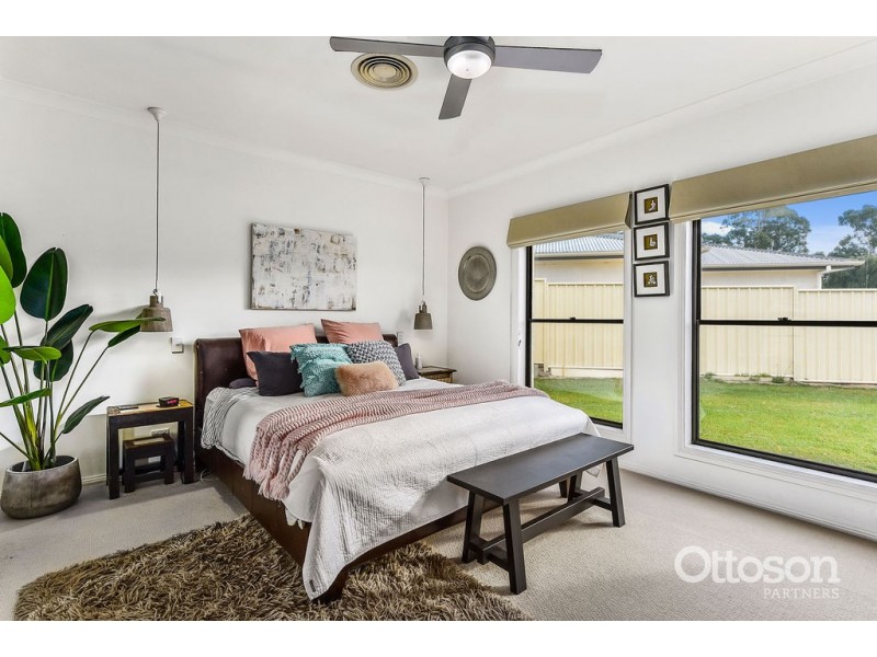 24 Pine Grove, Naracoorte SA 5271