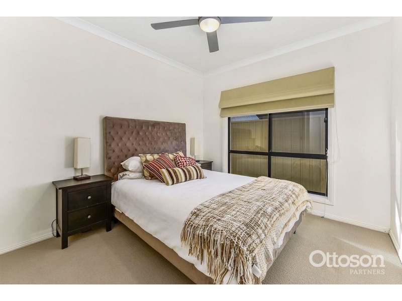 24 Pine Grove, Naracoorte SA 5271