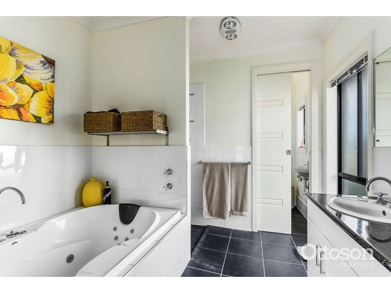 24 Pine Grove, Naracoorte SA 5271