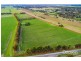 42 Gum Point Road, Naracoorte SA 5271