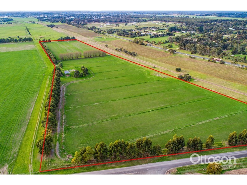 42 Gum Point Road, Naracoorte SA 5271
