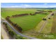 42 Gum Point Road, Naracoorte SA 5271