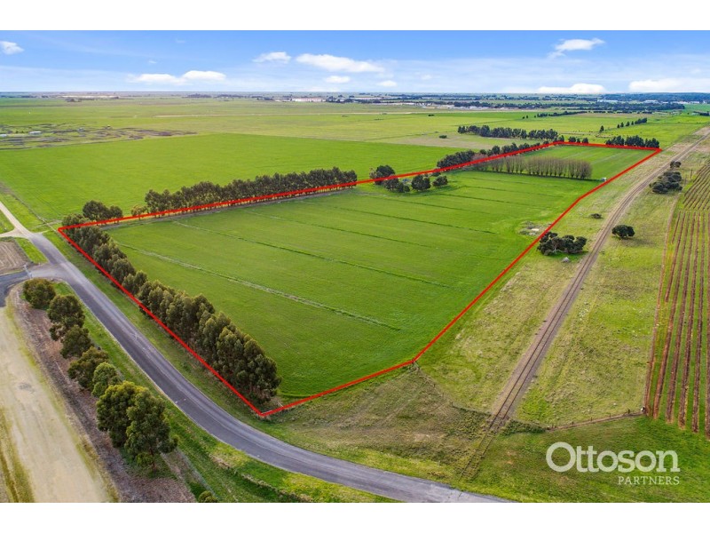 42 Gum Point Road, Naracoorte SA 5271