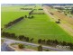 42 Gum Point Road, Naracoorte SA 5271