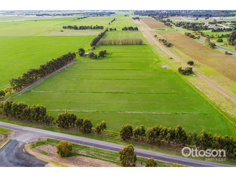42 Gum Point Road, Naracoorte SA 5271