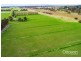 42 Gum Point Road, Naracoorte SA 5271