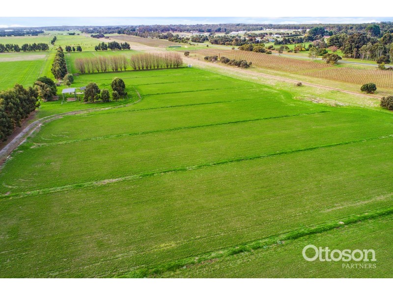 42 Gum Point Road, Naracoorte SA 5271
