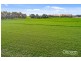 42 Gum Point Road, Naracoorte SA 5271