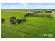 42 Gum Point Road, Naracoorte SA 5271