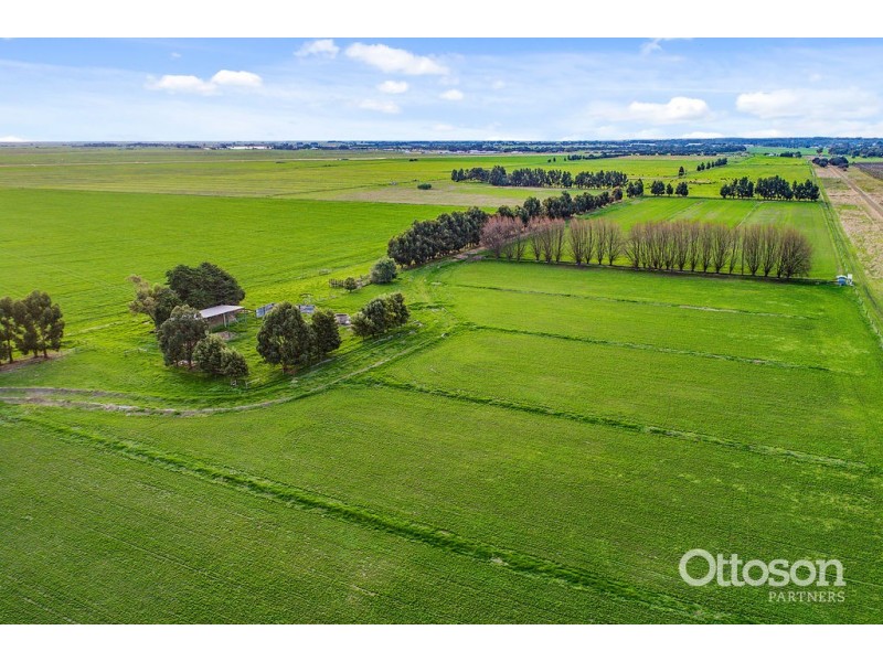 42 Gum Point Road, Naracoorte SA 5271