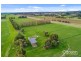 42 Gum Point Road, Naracoorte SA 5271