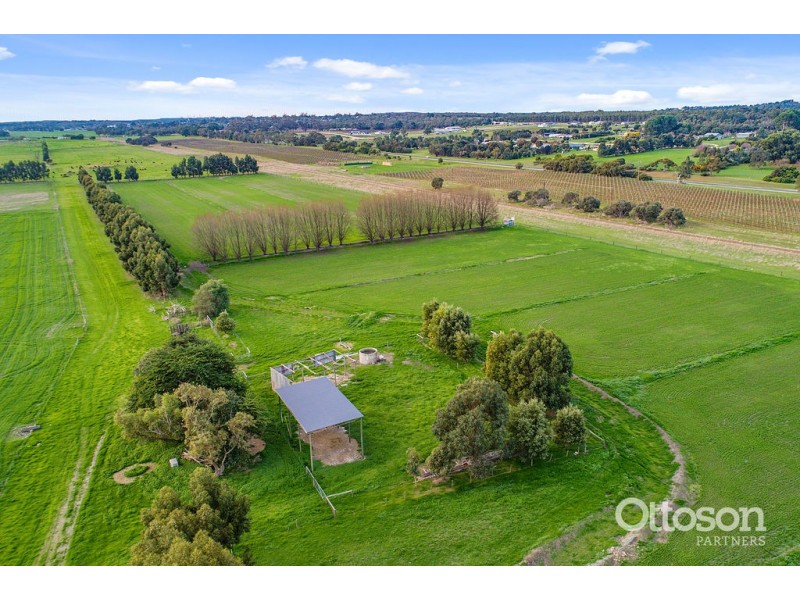42 Gum Point Road, Naracoorte SA 5271
