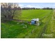 42 Gum Point Road, Naracoorte SA 5271