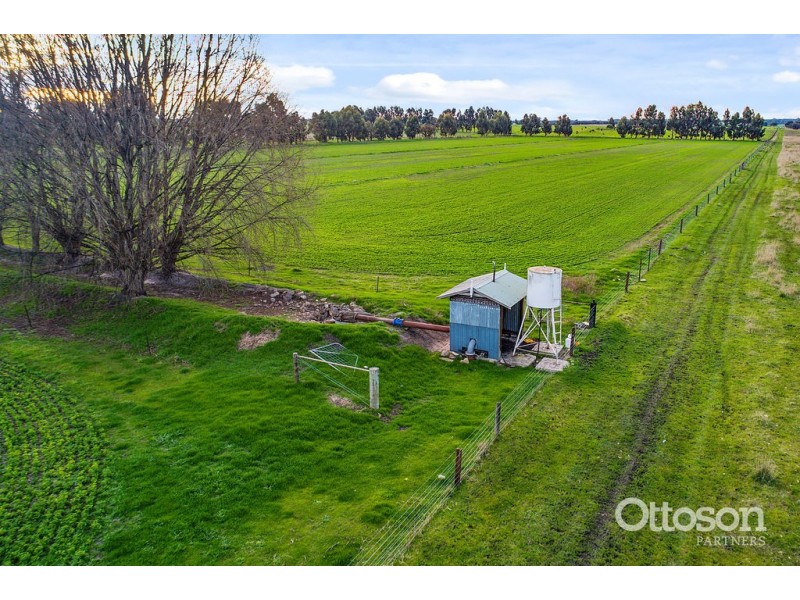 42 Gum Point Road, Naracoorte SA 5271
