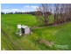 42 Gum Point Road, Naracoorte SA 5271